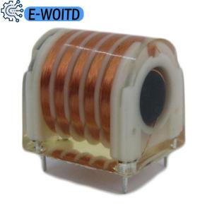 E-WOITD  20KV high frequency high voltage transformer ignition coil inverter driver