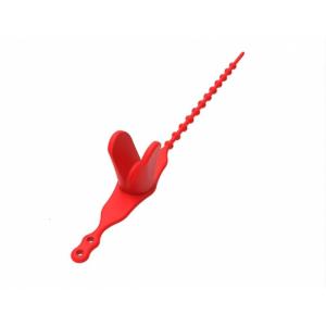 Nonslip Silicone Đế dựng cần câu thuận tiện Bracket đỡ di động cần câu cá giá câu cá điều chỉnh được Rod chủ