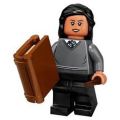 LEGO 40419 Harry Potter - Hogwarts Students Acc. Set. 