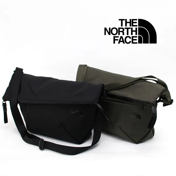 The North Face Electra Tote M Sling Bag Lazada