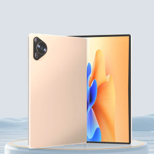 3-year warranty Original Pad 9 Pro Tablet 11inch 16GB+1024GB Tablet Android 13 Snapdragon 8gen2 Global 10000mah 5G Dual SIM WIFI HD Screen Pad