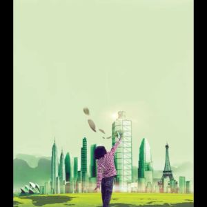 แม่พิมพ์พื้นปูนแบบนูน แม่พิมพ์พื้น แม่พิมพ์พื้น แม่พิมพ์กระเบื้องลายก้างปลา