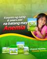 SBG Trial Pack 80 grams Original Salveo Barley Grass Powder - Health Supplement and Authorized Distributor Immune Boost. 