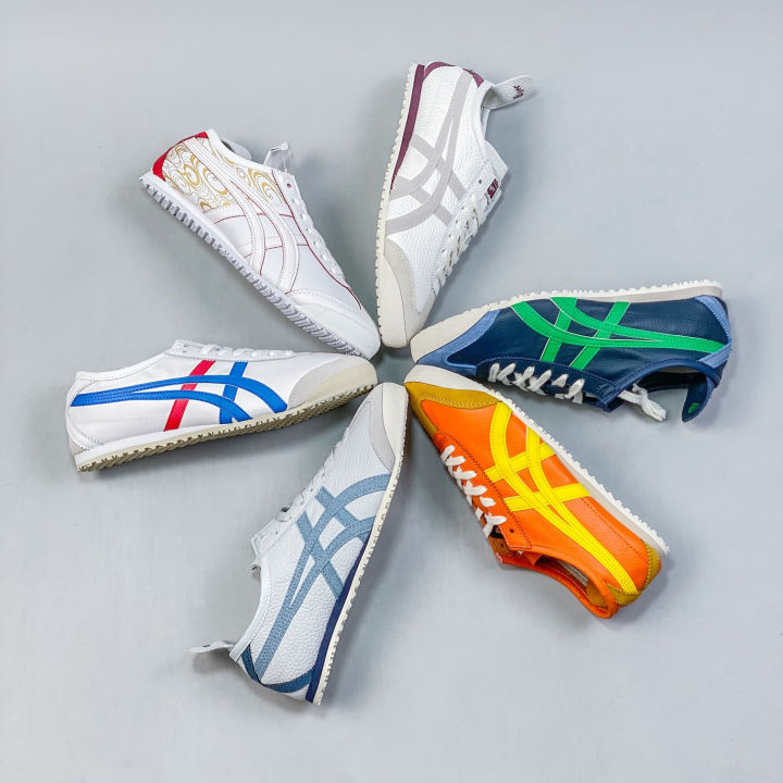 Asics deals onitsuka women