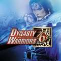 Dynasty Warriors 6 เกม PC Game เกมคอมพิวเตอร์ Downloads USB Flash Driv. 