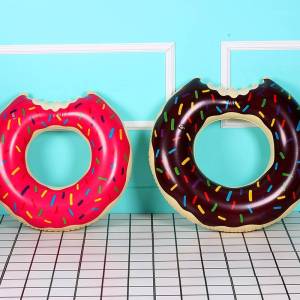 ห่วงยางABCD ห่วงยางลายโดนัท ห่วงยางเด็ก เนื้อหนา ทนทาน  ใช้งานได้นาน เด็กๆชอบ ผู้ใหญ่ก็ชอบ