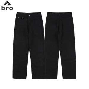 celana jeans hitam jeans pria standar celana jogger jeans pria celana jeans melar celana panjang polos pria celana lurus highwaist celana jeans longgar pria korea celana kasual pria celana jeans premium