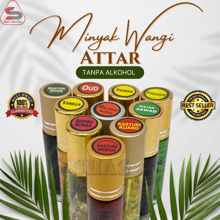Petua Rambut Berbau Wangi Tanpa Perfume: Panduan Lengkap Mencapai Keharuman Semulajadi dan Kekal Segar Sepanjang Hari Petua Rambut Berbau Wangi Tanpa Perfume: Panduan Lengkap Mencapai Keharuman Semulajadi dan Kekal Segar Sepanjang Hari