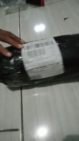 Buyer review video 2