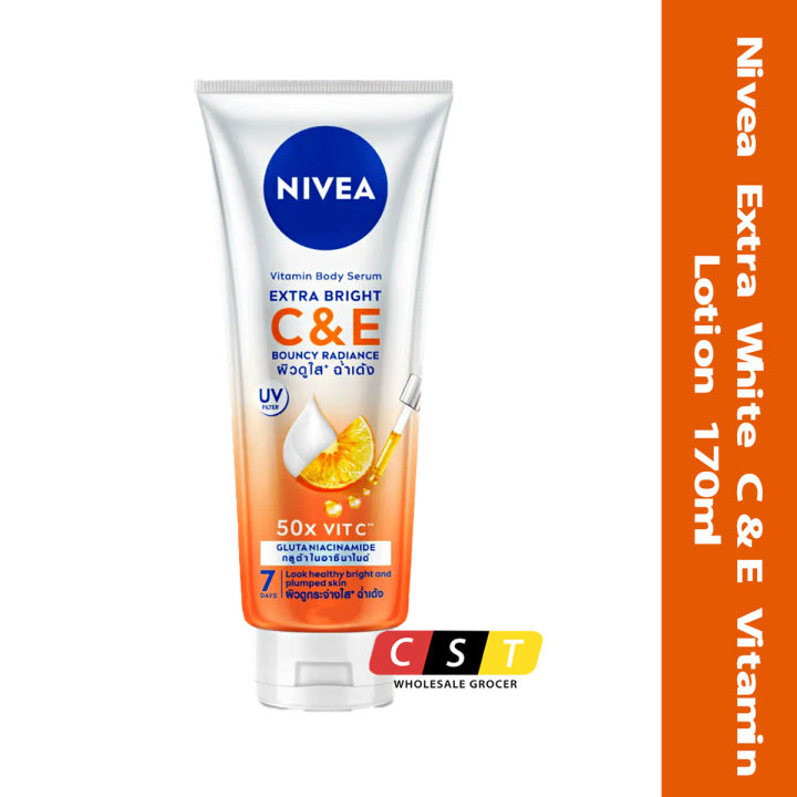 Nivea%20Extra%20White%20C&E%20Vitamin%20Lotion%20170ml%20-%20Image%203
