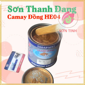 SƠN MÀU XANH DƯƠNG XE TẢI HUYNDAI - Sơn Thơm Công Nghiệp Thanh Đang