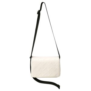 SOTOP สีทึบทึบ กระเป๋าสะพายข้างผู้ชาย ออกแบบโดยดีไซเนอร์ ฮาราจูกุ กระเป๋าแมสเซนเจอร์ แฟชั่นสำหรับผู้หญิง สี่เหลี่ยมสี่เหลี่ยม เด็กผู้ชายเด็กผู้ชาย