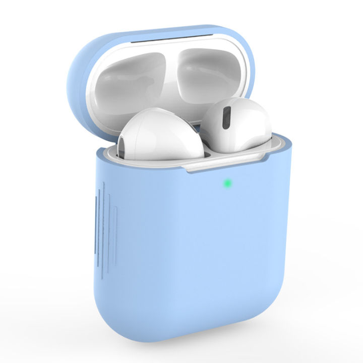 Airpods lazada discount