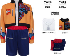 K-Pop Demon Hunters Cosplay Costumes Rumi Childrens cosplay Halloween Anime  accessories Mira Female Role Playing Cosplay Costume