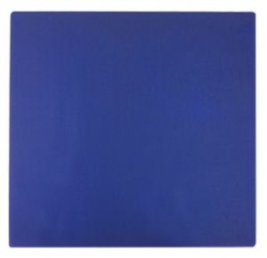 【SG Ready Stock】Super Smooth Mahjong Mat / MJ Table Felt / Sound Reducing / Beautiful Colors / Nylon or Rubber【Ship Out 24Hrs】