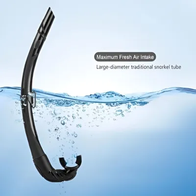 GOGO Diving Mask Diving Goggles Tempered Glass Original Swimming Freediving Mask goggles for swimming adult