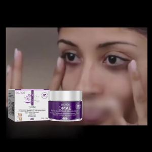 EELHOE Facial Moisturizing Cream Hydrating Nourishing Softening Improves Dry Skin Daily Care Face Cream