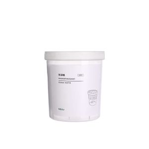 [SG Seller]FaSoLa Dehumidifier Moisture Absorbent /Desiccant/Refillable/Ecofriendly/Household/Wardrobe/350g