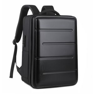 Backpack Bag 969 Elite Gaming - Tas Ransel Laptop 18 Inch USB Super Besar