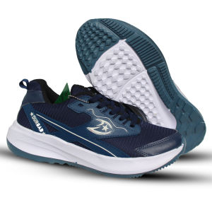 SEPATU WANITA GRAY PINKSNEAKERS OLAHRAGA DAN SANTAISEPATU JOGGINGRUNNINGGYMCOUPLESEPATU CEWEK