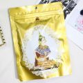 Miếng dán thải độc chân thái lan hàng cao cấp, Miếng Dán Thải Độc Chân Gold Princess Royal Thái Lan, Miếng dán thải độc bàn chân THÁI LAN. 