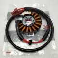 SPULL ASSY HONDA KZR VARIO 150 VARIO 150 LED ADV 150 PCX 150 VARIO 125 VARIO ASLI HONDA AHM. 