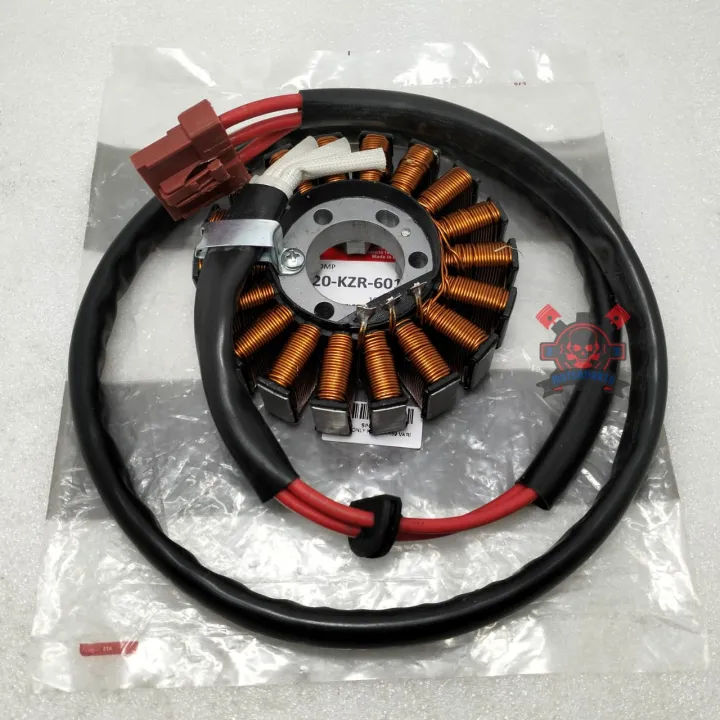 SPULL%20ASSY%20HONDA%20KZR%20VARIO%20150%20VARIO%20150%20LED%20ADV%20150%20PCX%20150%20VARIO%20125%20VARIO%20ASLI%20HONDA%20AHM%20-%20Image%206