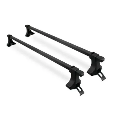 Proton Wira Car Roof Rack Carrier Rak Bumbung Cargo Roof Carrier Luggage Bar Kereta Wira
