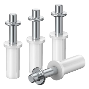 Professional Bifold Door Hardware Closet Door Hardware Bi fold Door Bottom Pivots Folding Door Hardware Closet Pivots