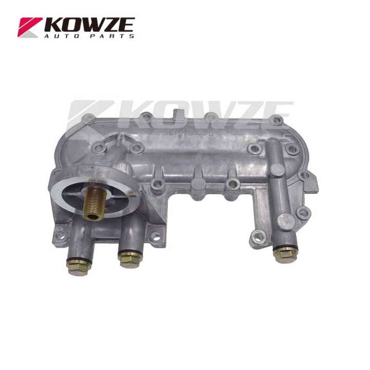 GE WJ71X10657 Filte Sub-Assy : Home & Kitchen