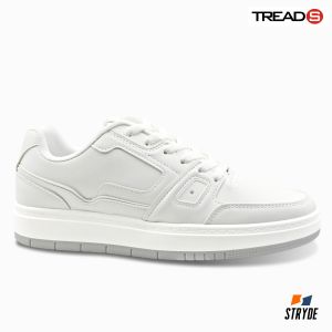 Treads Sneakers Mens Shoes Janvrin