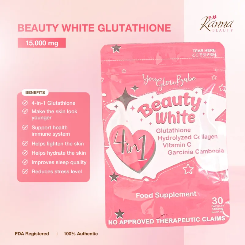 cell integrity glutathione Glutathione Restricts Serine Metabolism to Preserve Regulatory T Cell  Function: Cell Metabolism