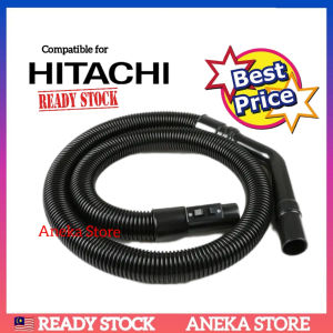 🔥READY STOCK🔥 Suitable for Hitachi Vacuum Cleaner Hose Paip Pipe Tiub Tube Adapter CV950 CV960 CV2500 CVSH20 CV3200T CVT41 CV180C