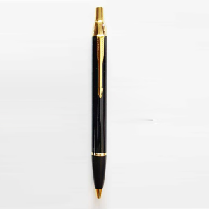 Pulpen Parker KW Model-251 Free Gravir/Free Custom