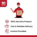 (100PCS) Grade B Infinite Powder Free Disposable Nitrile Gloves. 