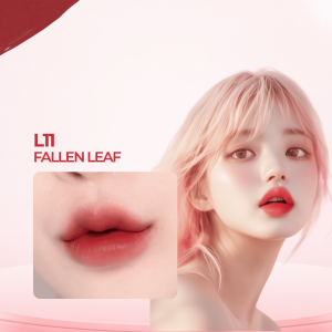 𝗦𝗼𝗻 𝘁𝗶𝗻𝘁 𝗸𝗲𝗺 𝗠𝗼𝗼𝗹𝗱𝗮 𝗧𝗮𝘁𝘁𝗼𝗼 𝗙𝗶𝘅𝗶𝗻𝗴 𝗟𝗶𝗽 𝗧𝗶𝗻𝘁