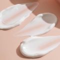 Best Set (2in1) FairySkin Premium Tinted Sunscreen + Premium Brightening Sunscreen (50grams) SPF 50+. 