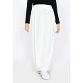ROK CARGO KNIT HORNET | CARGO SKIRT KNIT HORNET | ROK CARGO. 