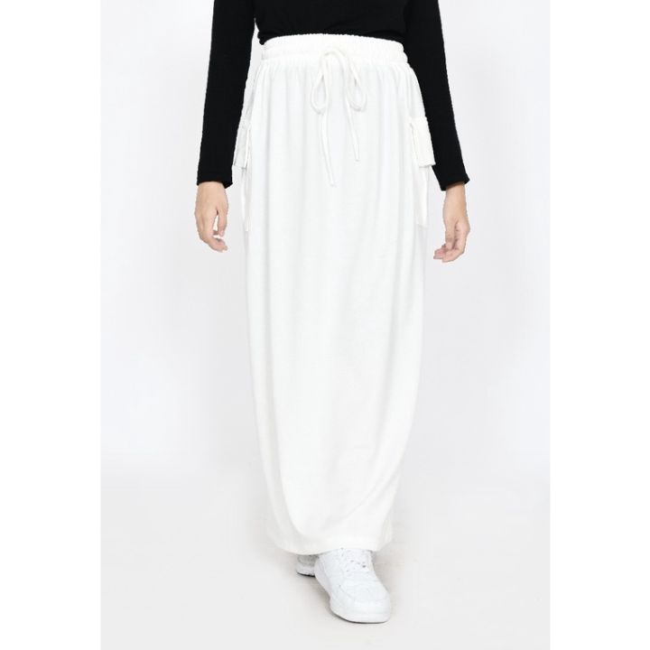 ROK%20CARGO%20KNIT%20HORNET%20%7C%20CARGO%20SKIRT%20KNIT%20HORNET%20%7C%20ROK%20CARGO%20-%20Image%204