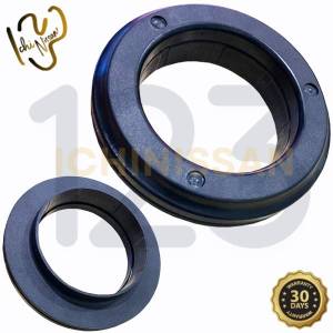 Bearing Support Nissan Livina Xtrail T31 54325-ED20A Depan | ichi-7569