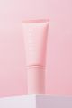 Ririko Advanced Recovery Serum  ริริโก๊ะ แอดวานซ์ รีคอฟเวอรี่ เซรั่ม บรรจุ 30 ml. 