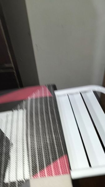 Buyer review video 2
