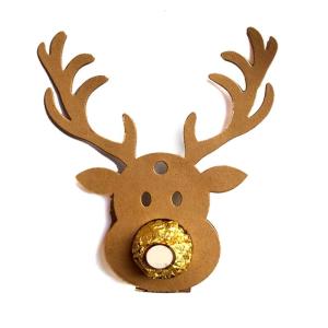 Metal Die Cuts Making Embossing Stencil Template Mould Cutting Dies Christmas Making Supplies DIY Handicrafts