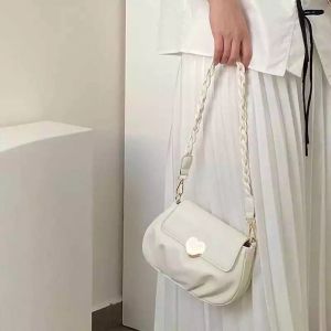 tas wanita murah finola
