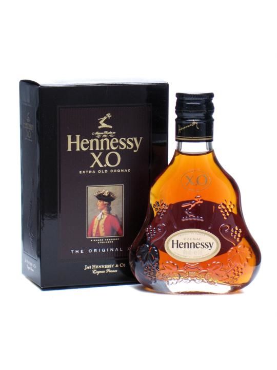 稀少 JA.s Hennessy x.o &c. ミニボトル 稀少 JA.s Hennessy x.o &c. ミニボトル 【公式通販】