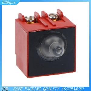 [COD] Angle grinder switch grinder for GWS6-100 GWS7-100 GWS8-100