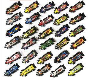 Đồ chơi xe mô hình ô tô bằng kim loại  Set 50 xe chạy đà cho bé thỏa sức vui chơi và sáng tạo bé có thể chơi một mình cùng chơi với nhiều người tạo cho bé cách chơi thi đấu hay cách chơi đồng đội
