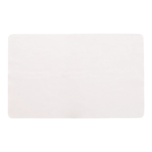 Microfiber Liner Cleaning Cloth Screen Keyboard Protective Keyboard Protector for 13inch 14inch/15inch 16inch