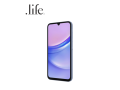 SAMSUNG Galaxy A15 By Dotlife. 