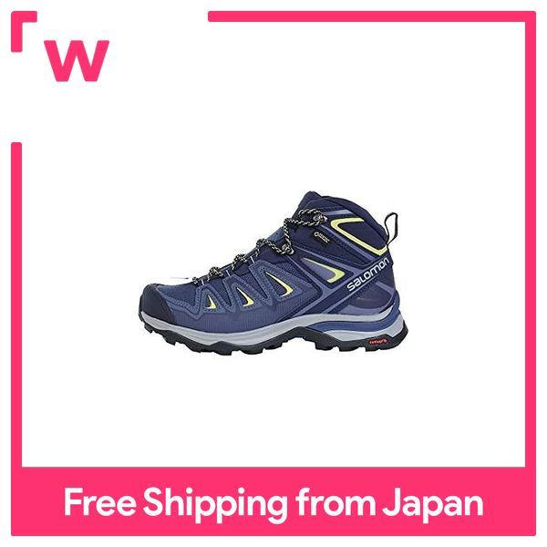 best american football shoes